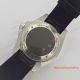 Copy Rolex Deepsea D-Blue Dial Black Rubber Band Watch 44mm (7)_th.jpg